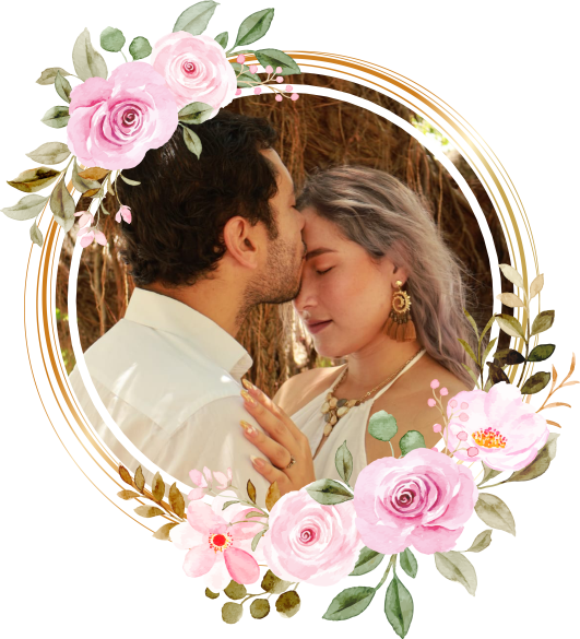 Couple